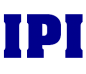 International Packaging industries of Nigeria Plc logo
